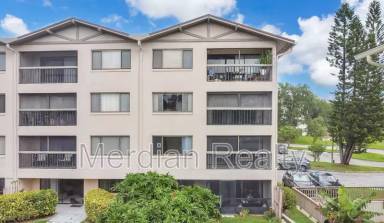 Main picture of 1054 Lotus Cove Ct