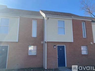 Main picture of 289 Greenfield Dr