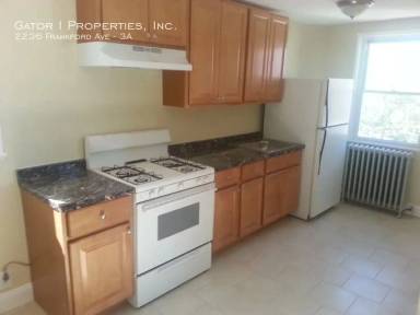 Main picture of 2236 Frankford Ave