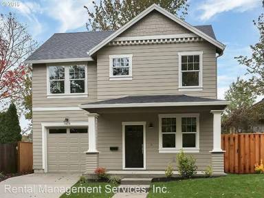 Main picture of 7878 N Missouri Ave