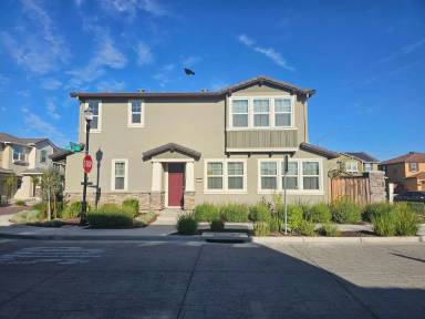 Main picture of 124 Alba Way