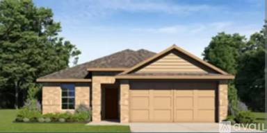 Main picture of 2317 Restful Ln