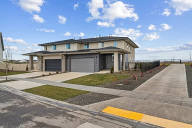 Main picture of 8276 W Grey Alder Dr