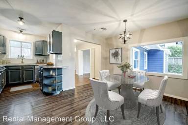 Main picture of 1147 Du Barry Ln