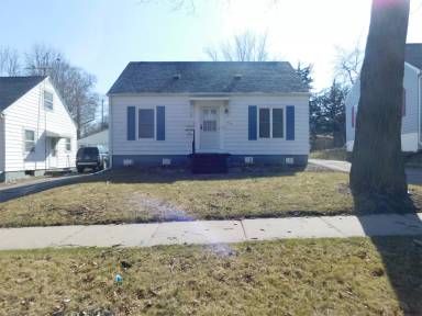 Main picture of 819 15th Ave SW