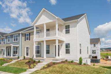 Main picture of 1041 Balsam Ln