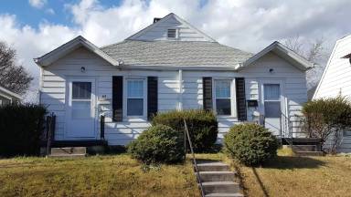 Main picture of 68 N 9th Ave