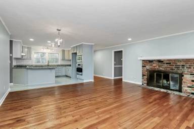 Main picture of 8101 Kerrybrook Cir