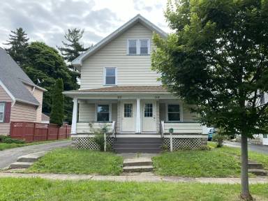 Main picture of 112 Fairview Ave