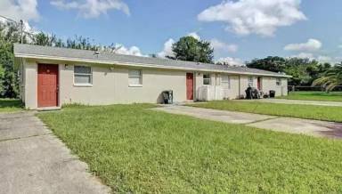 Main picture of 9315 Loras St