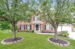 Main picture of 5703 Election Oak Dr