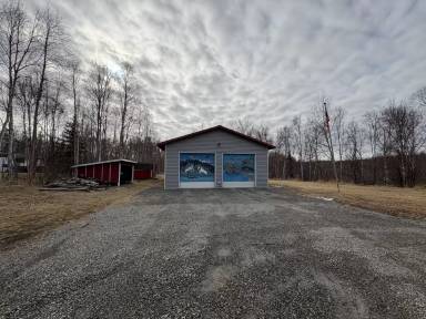 Main picture of 3330 E Godfrey Dr
