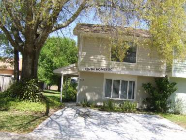 Main picture of 7720 Fernbrook Way