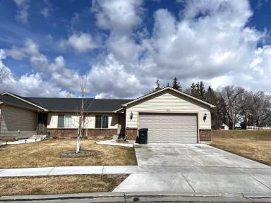 Main picture of 5001 Remember Dr