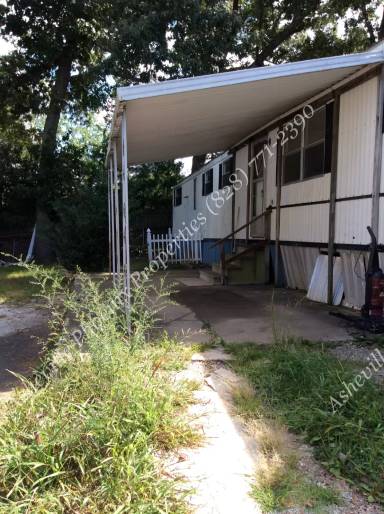 Main picture of 443 N Louisiana Ave