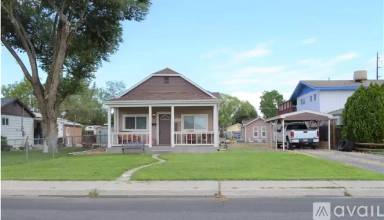 Main picture of 2240 Elm Ave