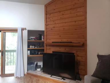 Main picture of 2805 Sundown Ln