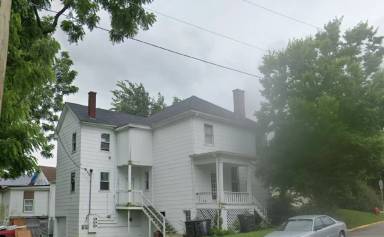 Main picture of 101 E Lexington Ave