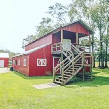 Main picture of 10008 Vestry Rd