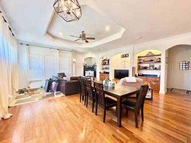 Main picture of 4327 Sunset Beach Cir