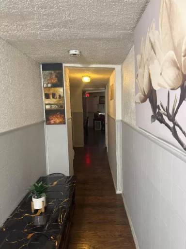 Main picture of 79 Whitehead Ave