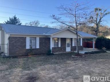 Main picture of 3425 Pine Crest Rd