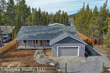 Main picture of 56253 Marsh Hawk Rd