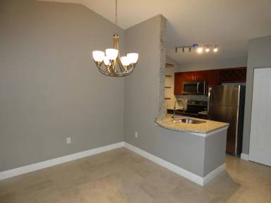 Main picture of 2851 N Oakland Forest Dr