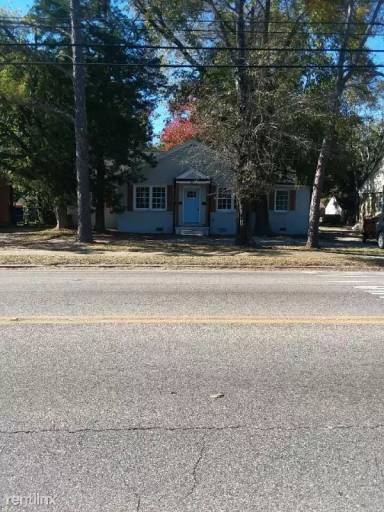 Main picture of 3456 Norman Bridge Rd