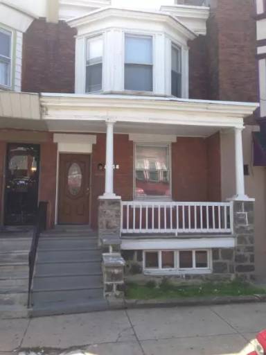 Main picture of 5838 Master St