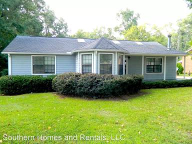 Main picture of 4090 Sydney St