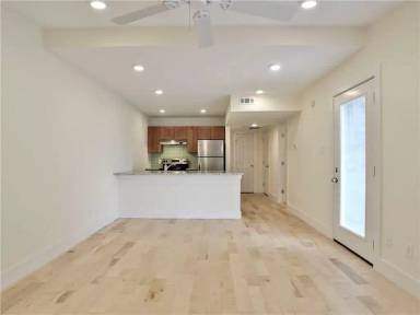 Main picture of Verandas at Uptown