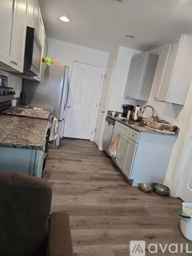 Main picture of 5515 SE 171st Ct