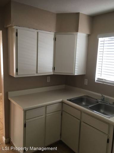 Main picture of Desert Shores Villas