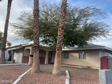 Main picture of 5112 Sugarfoot Ave
