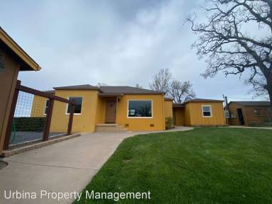 Main picture of 4106 Piner Rd