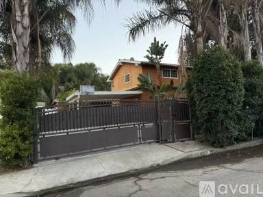 Main picture of 20934 De Mina St