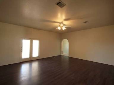 Main picture of 3805 Tiger Dr