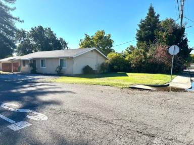 Main picture of 1645 Diamond St