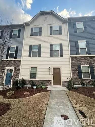 Main picture of 219 Timber Forest Ln