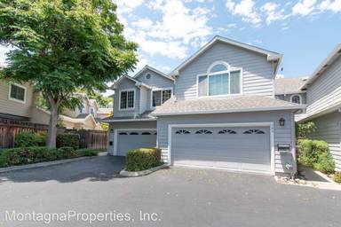 Main picture of 151 Orchard Oak Cir