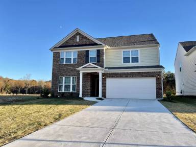 Main picture of 5689 Wheeler Ridge Rd