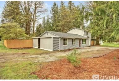 Main picture of 44309 SE 146th St