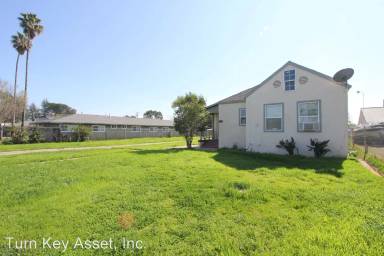 Main picture of 3292 38th Ave