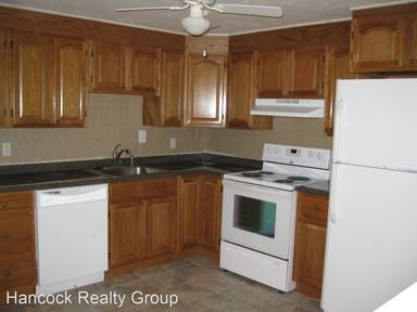 Main picture of 161 Carl Ave