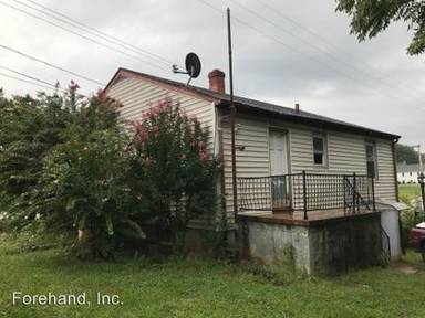 Main picture of 2908 Langhorne Rd