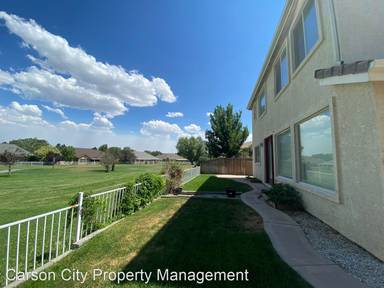 Main picture of 1231 Flintwood Dr