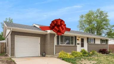 Main picture of 11272 Lafayette St