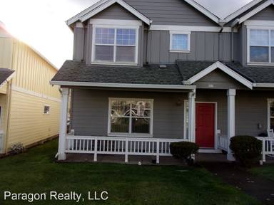 Main picture of 3103 NW Shooting Star Dr