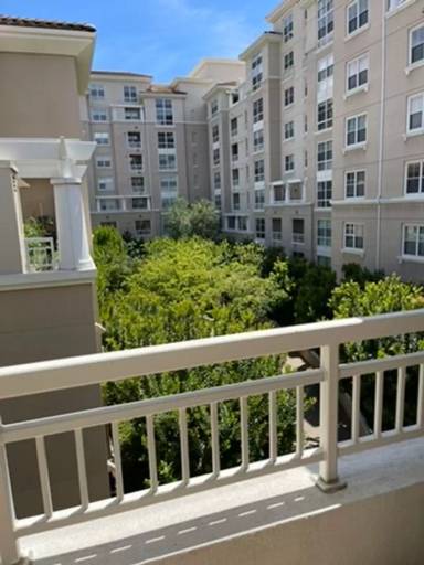 Main picture of Verona Condo
